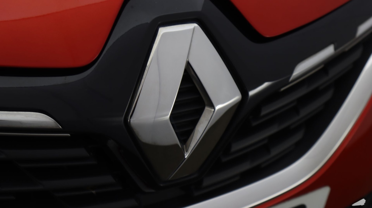 Used Renault Captur 2023 for sale - 78199085: Photo 20