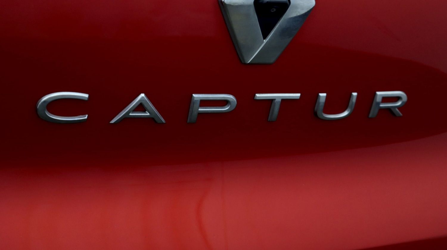 Used Renault Captur 2023 for sale - 78199085: Photo 22