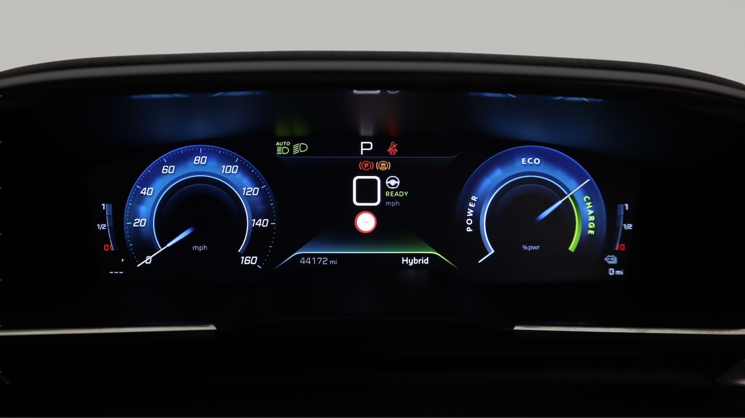 Used Peugeot 508 2023 for sale - 77745296: Photo 10