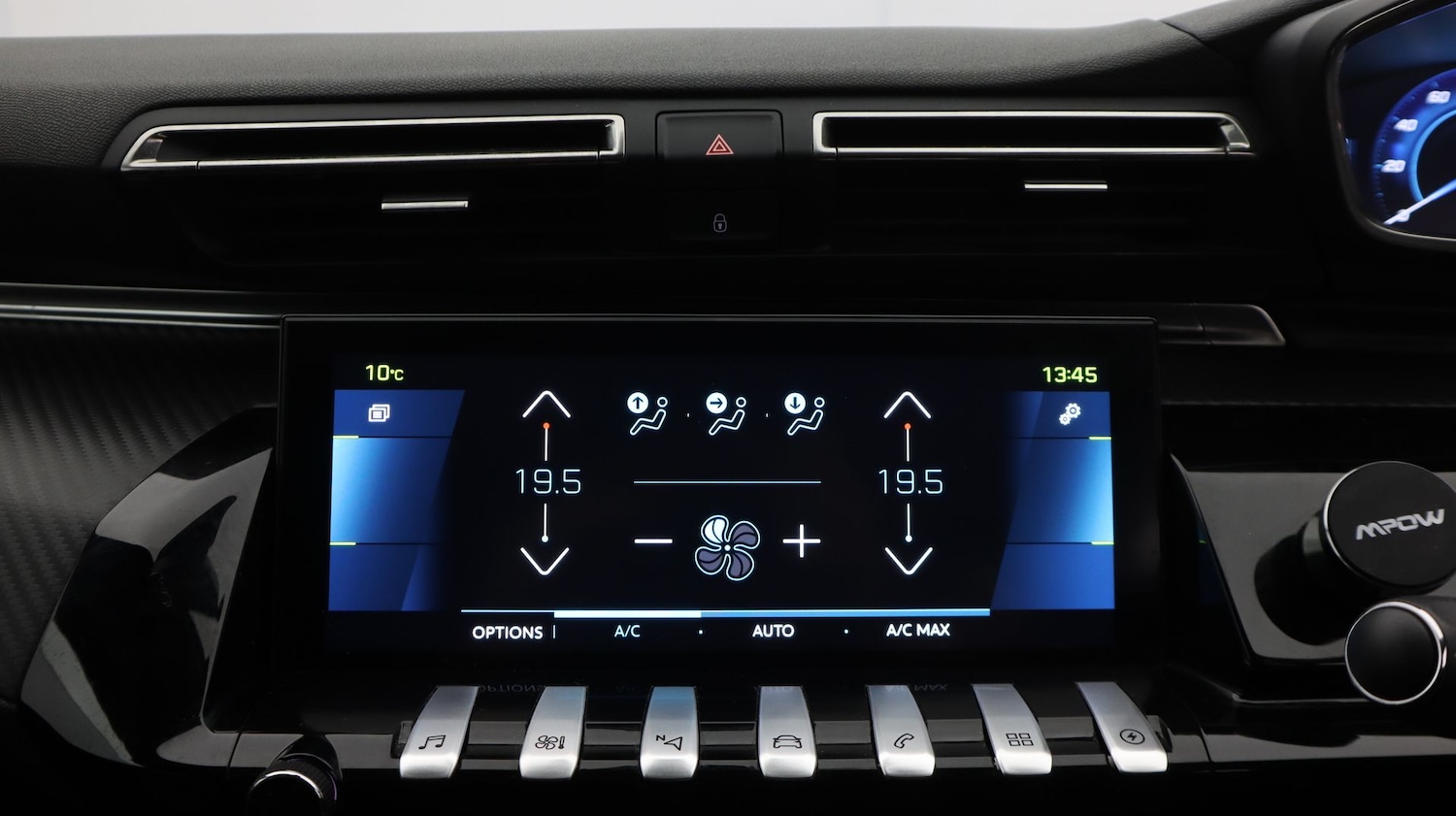 Used Peugeot 508 2023 for sale - 77745296: Photo 12