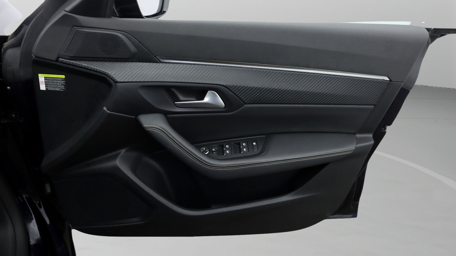 Used Peugeot 508 2023 for sale - 77745296: Photo 15