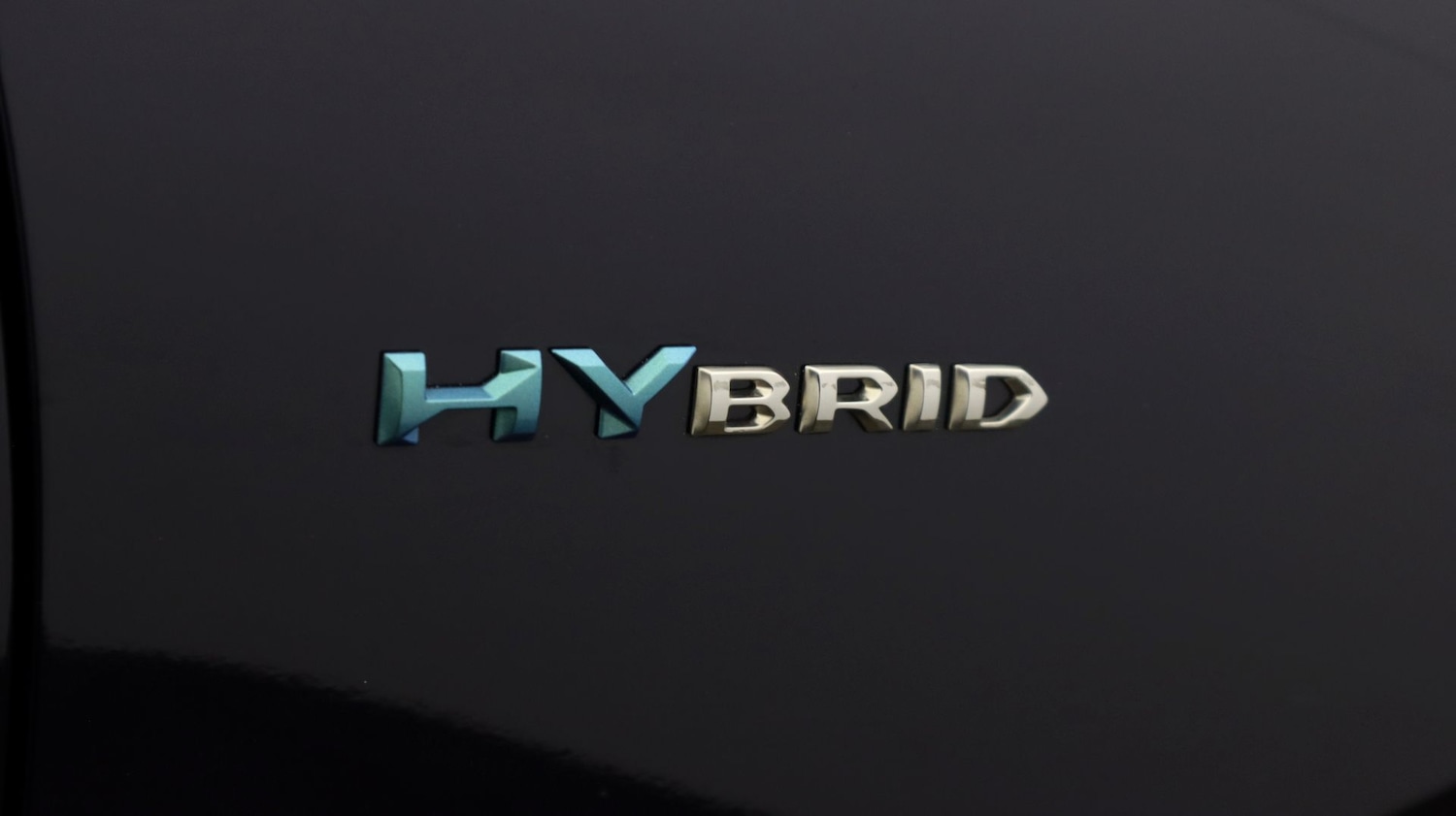 Used Peugeot 508 2023 for sale - 77745296: Photo 20