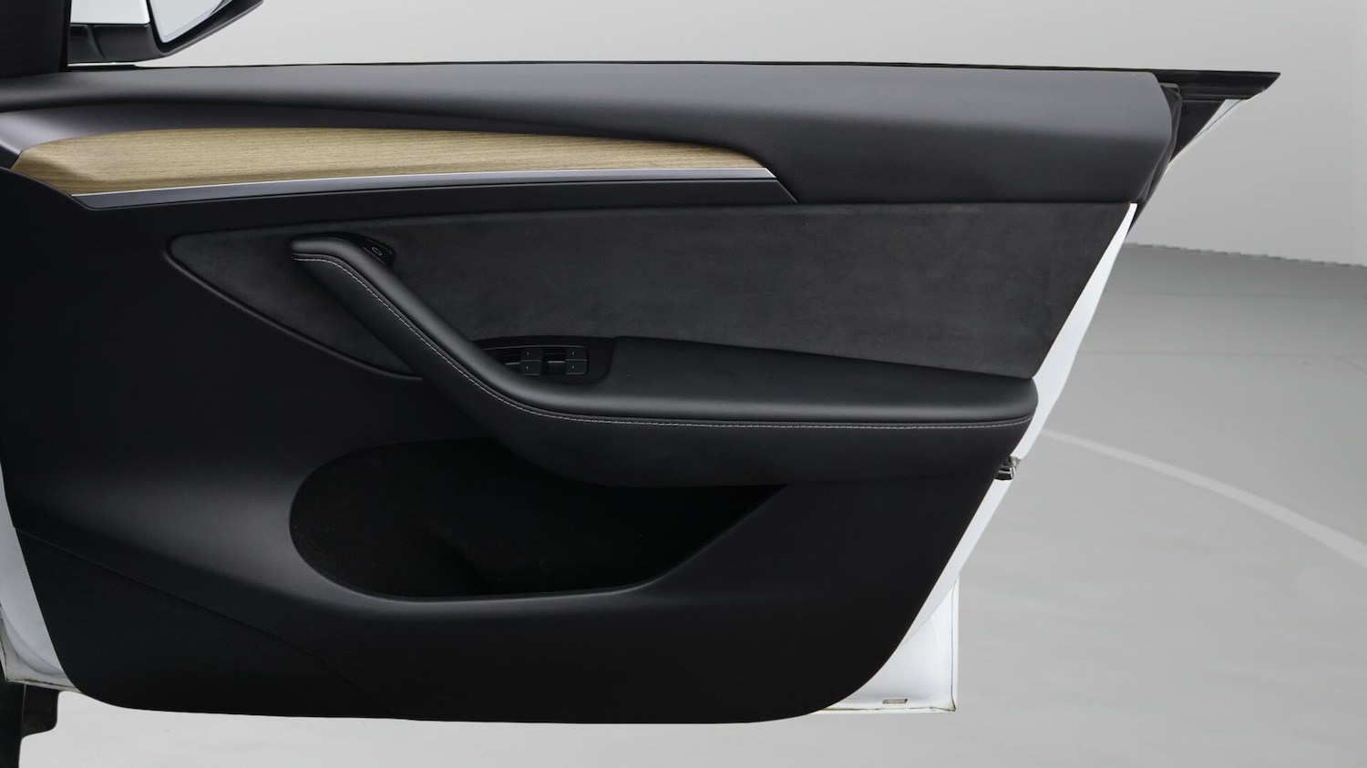 Used Tesla Model Y 2022 for sale - 76485625: Photo 16