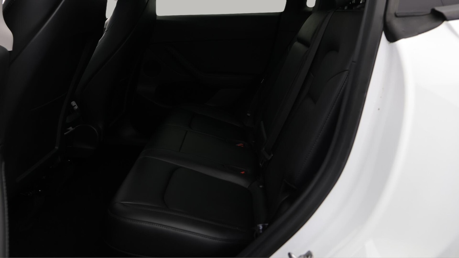 Used Tesla Model Y 2022 for sale - 76485625: Photo 17