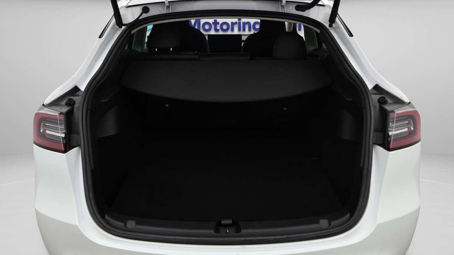 Used Tesla Model Y 2022 for sale - 76485625: Photo 18