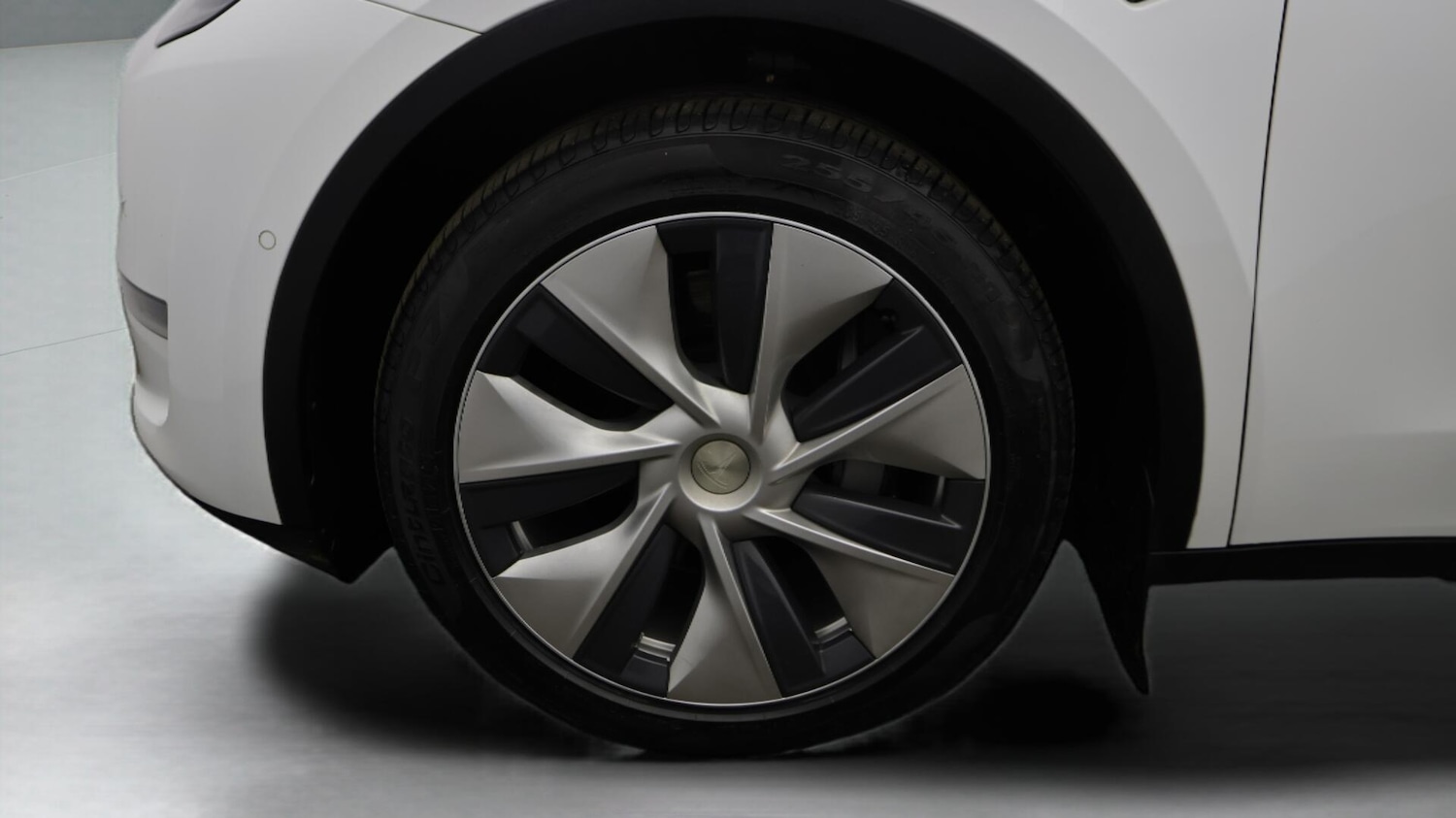 Used Tesla Model Y 2022 for sale - 76485625: Photo 19