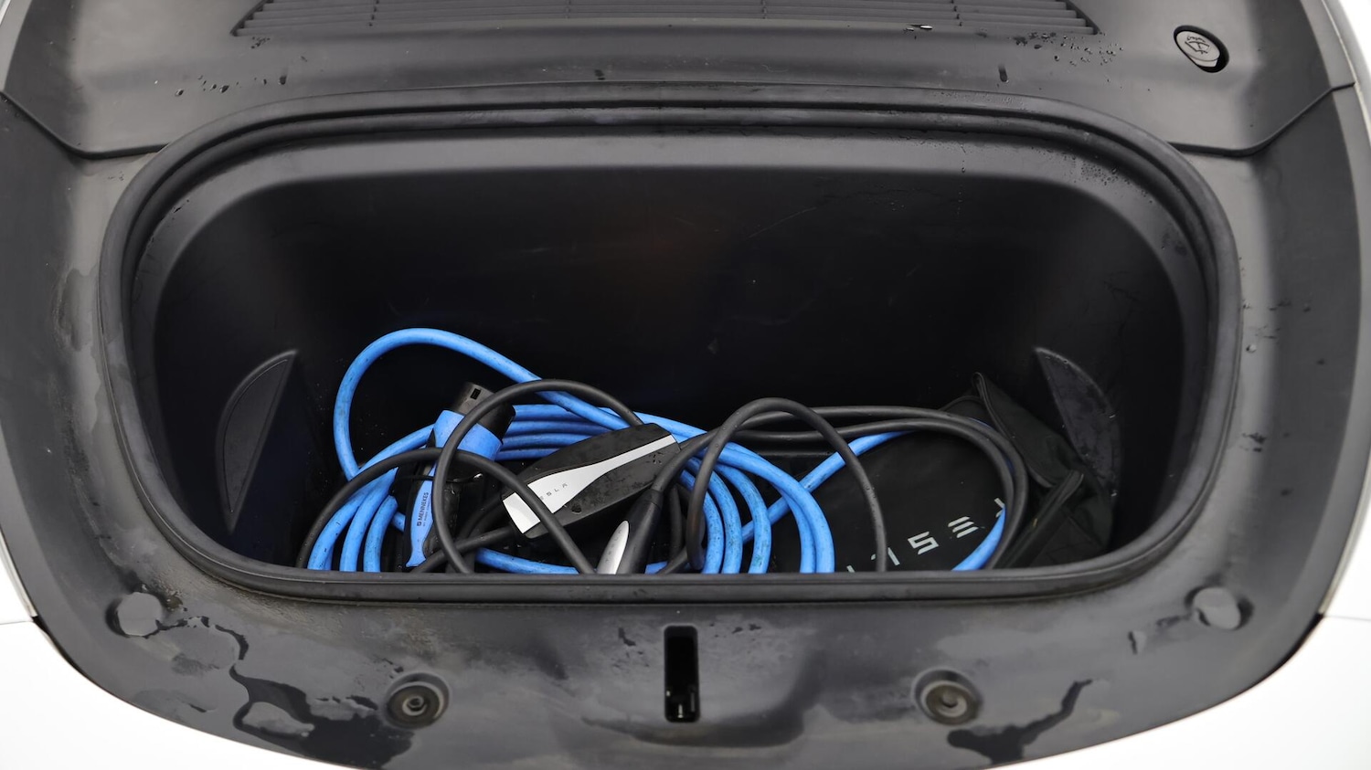 Used Tesla Model Y 2022 for sale - 76485625: Photo 20