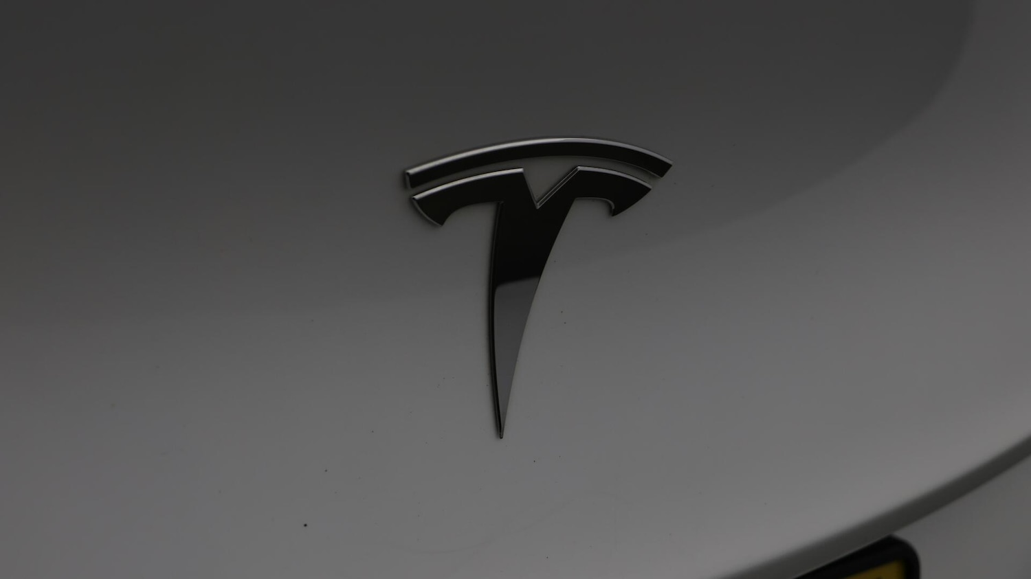 Used Tesla Model Y 2022 for sale - 76485625: Photo 21