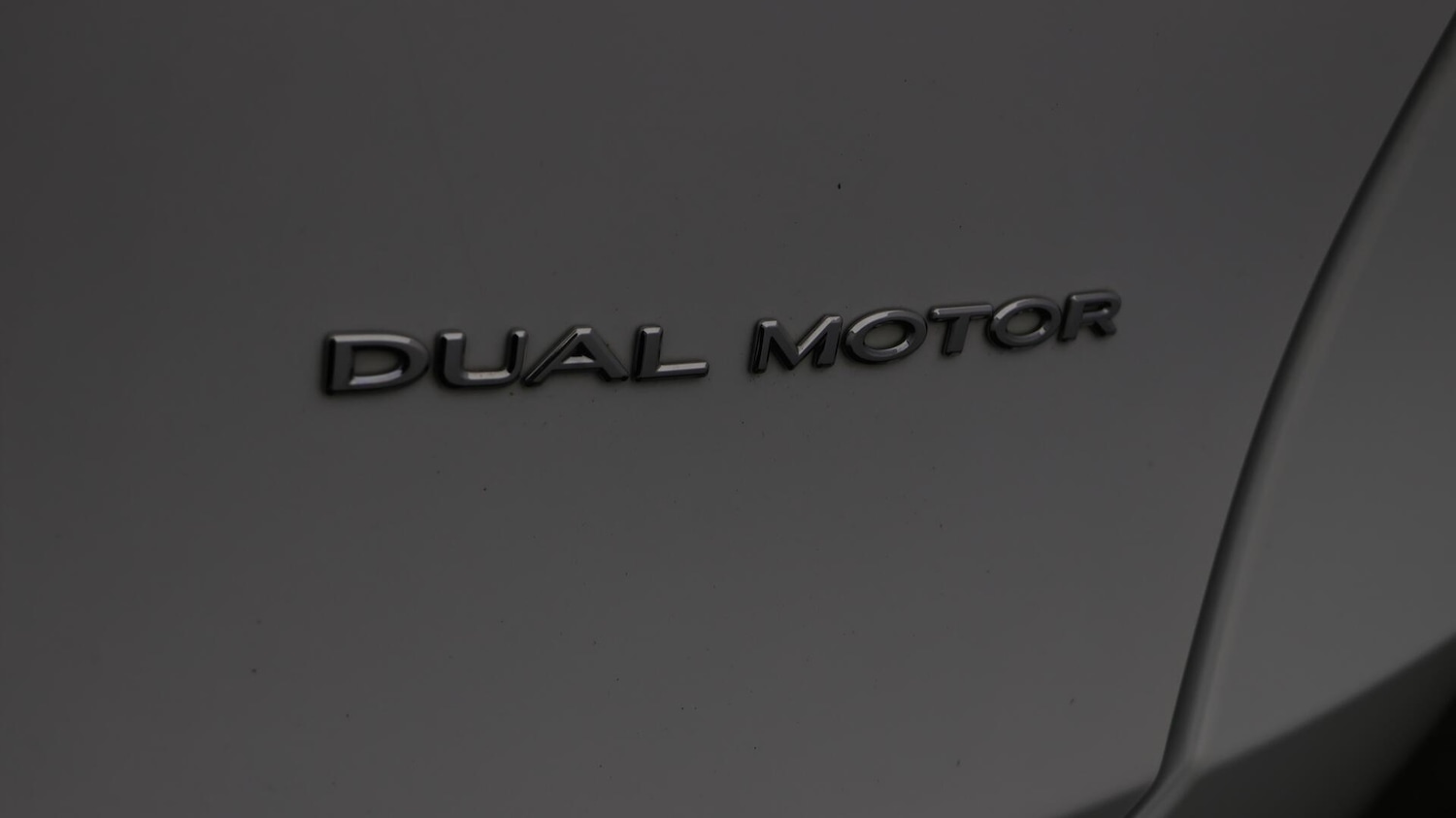 Used Tesla Model Y 2022 for sale - 76485625: Photo 22