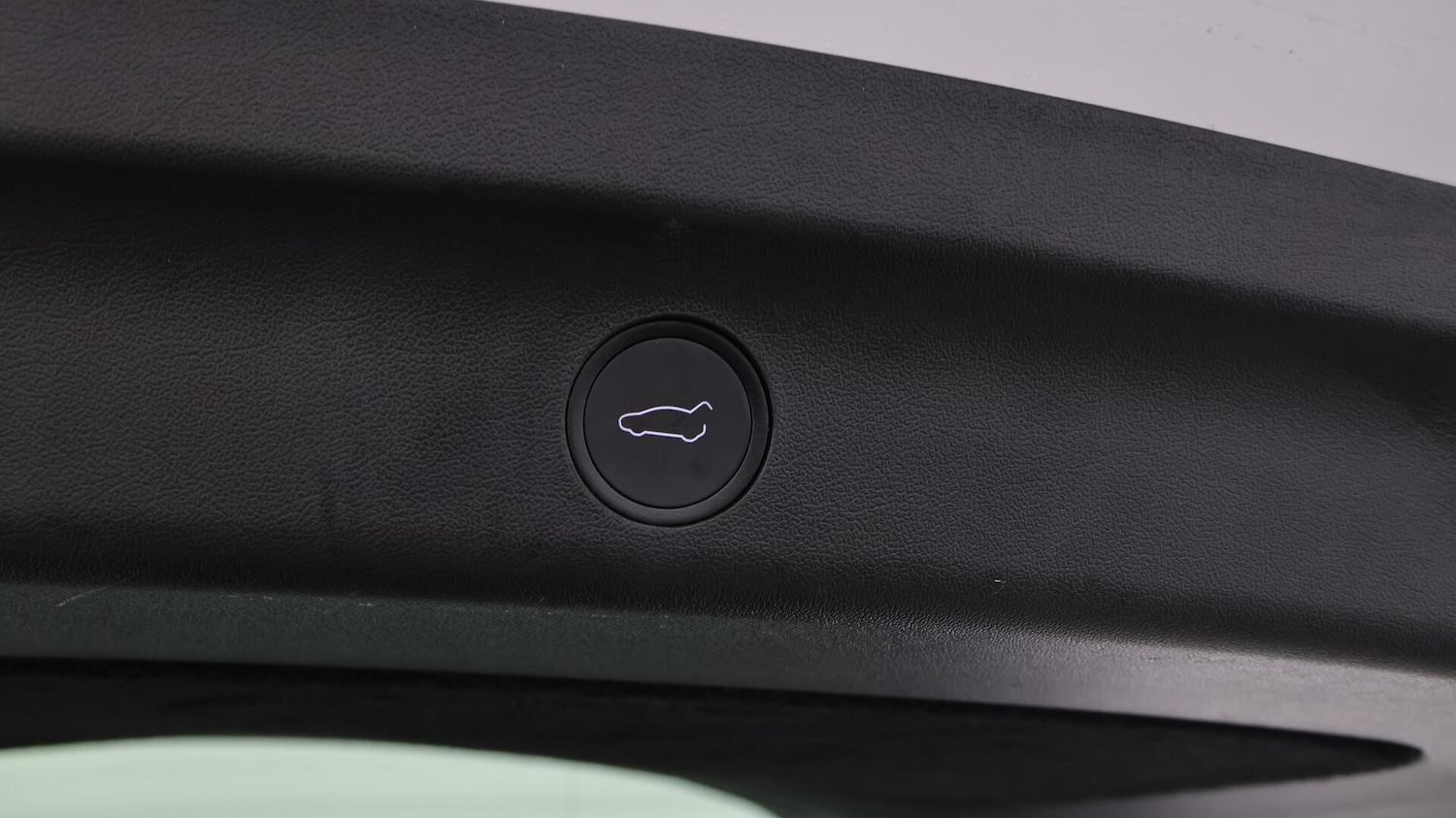 Used Tesla Model Y 2022 for sale - 76485625: Photo 23