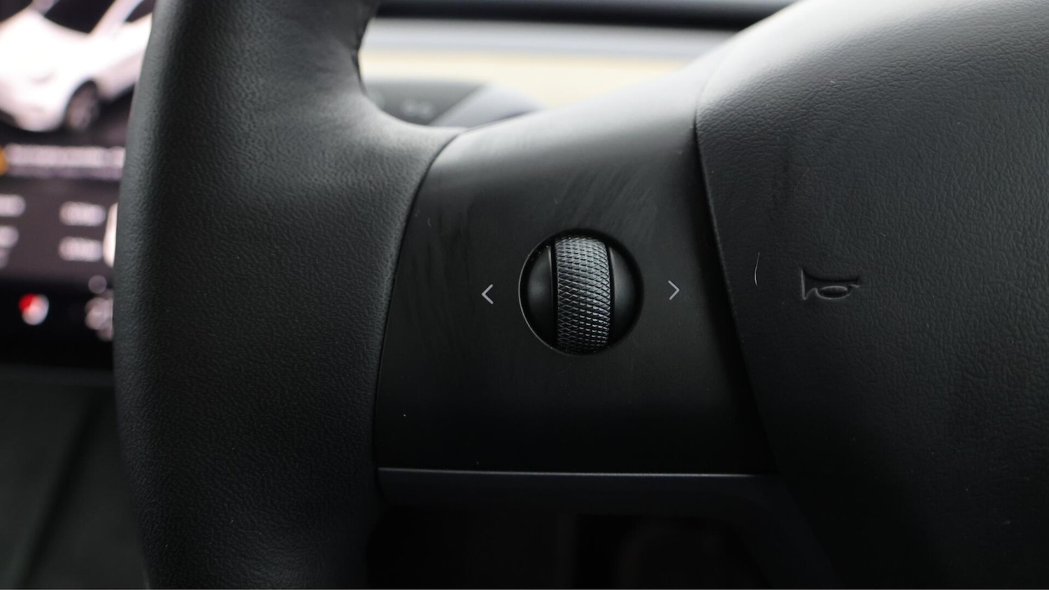 Used Tesla Model Y 2022 for sale - 76485625: Photo 24