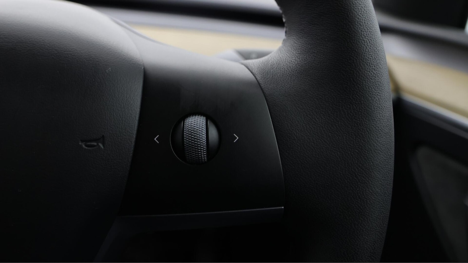 Used Tesla Model Y 2022 for sale - 76485625: Photo 25