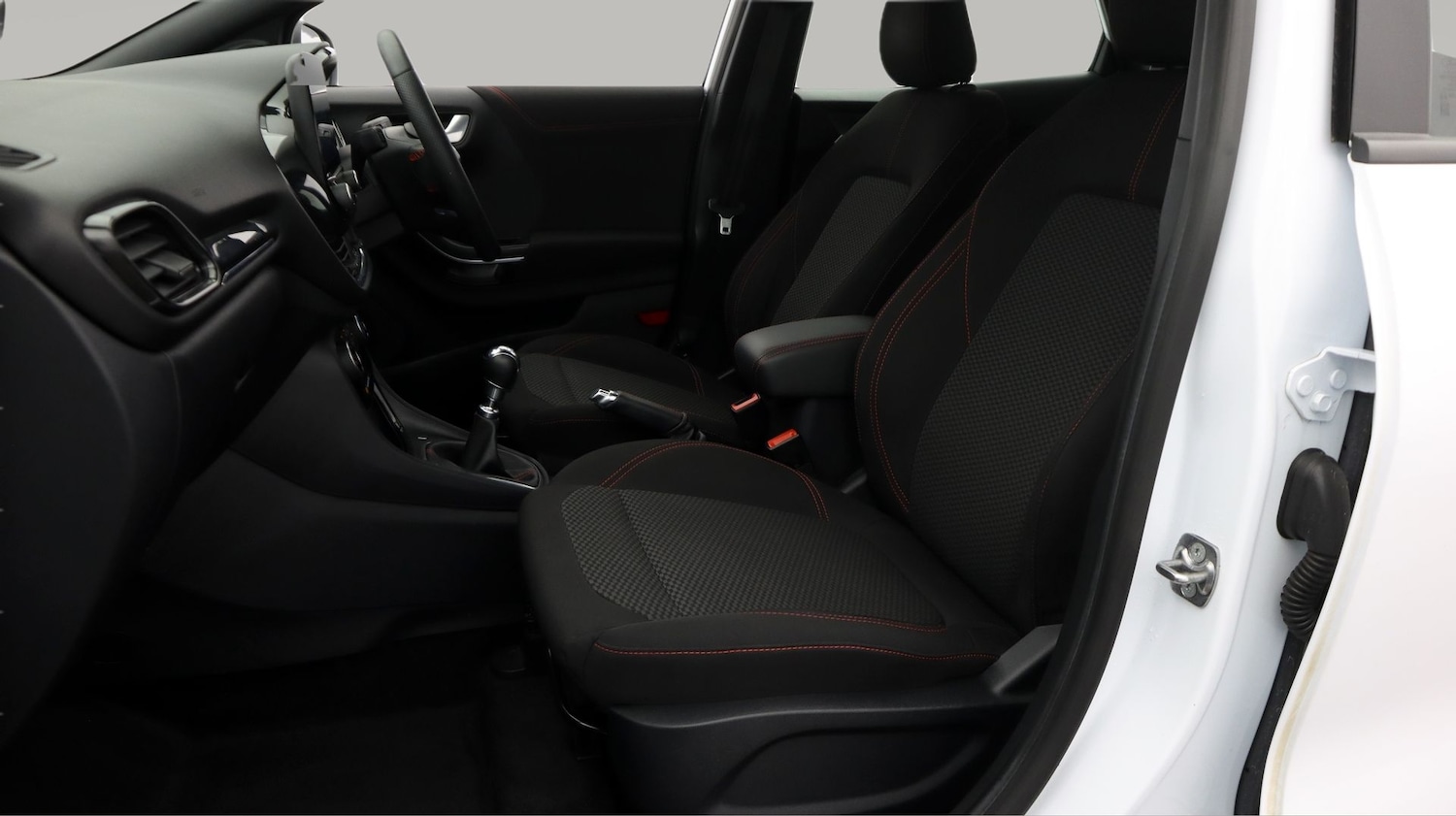 Used Ford Puma 2023 for sale - 77532474: Photo 14