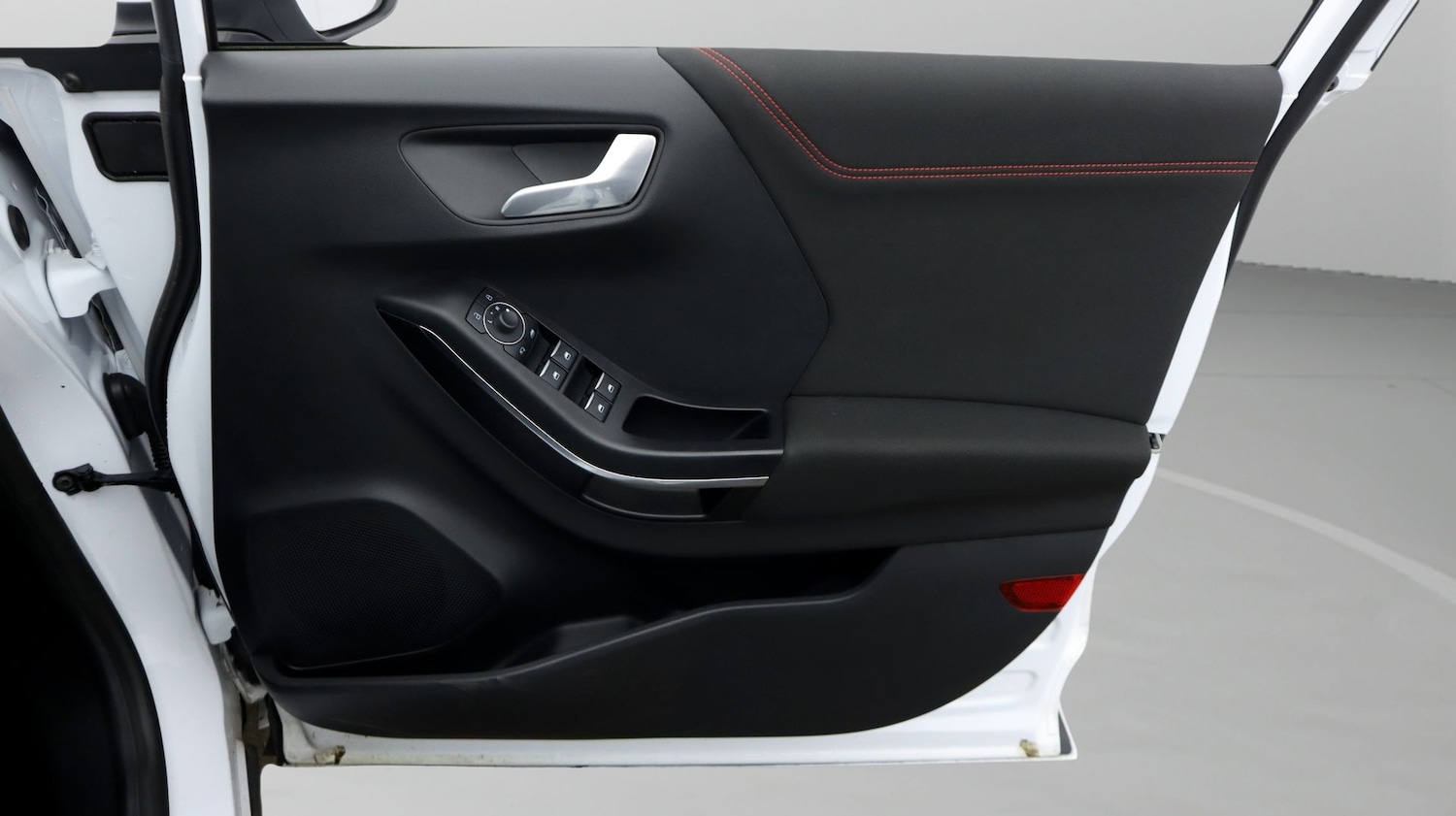 Used Ford Puma 2023 for sale - 77532474: Photo 15