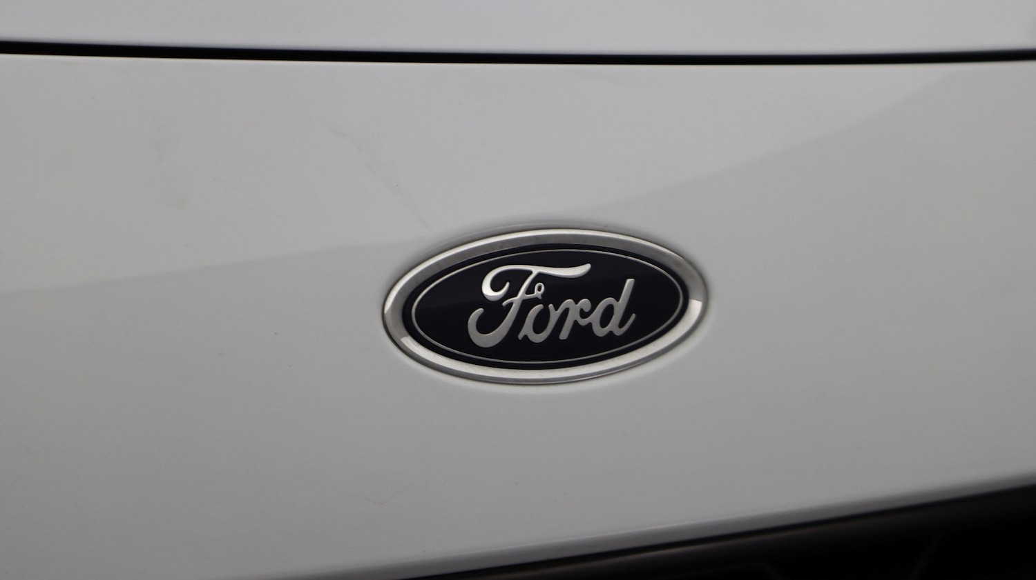 Used Ford Puma 2023 for sale - 77532474: Photo 21