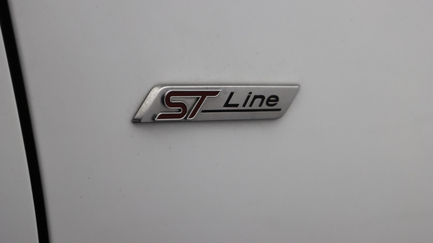 Used Ford Puma 2023 for sale - 77532474: Photo 22