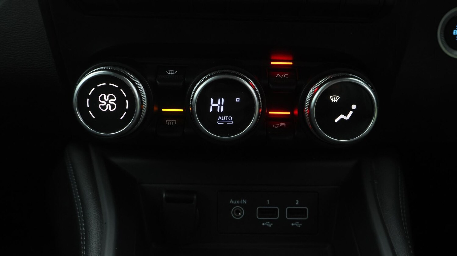 Used Renault Zoe 2022 for sale - 77077181: Photo 12