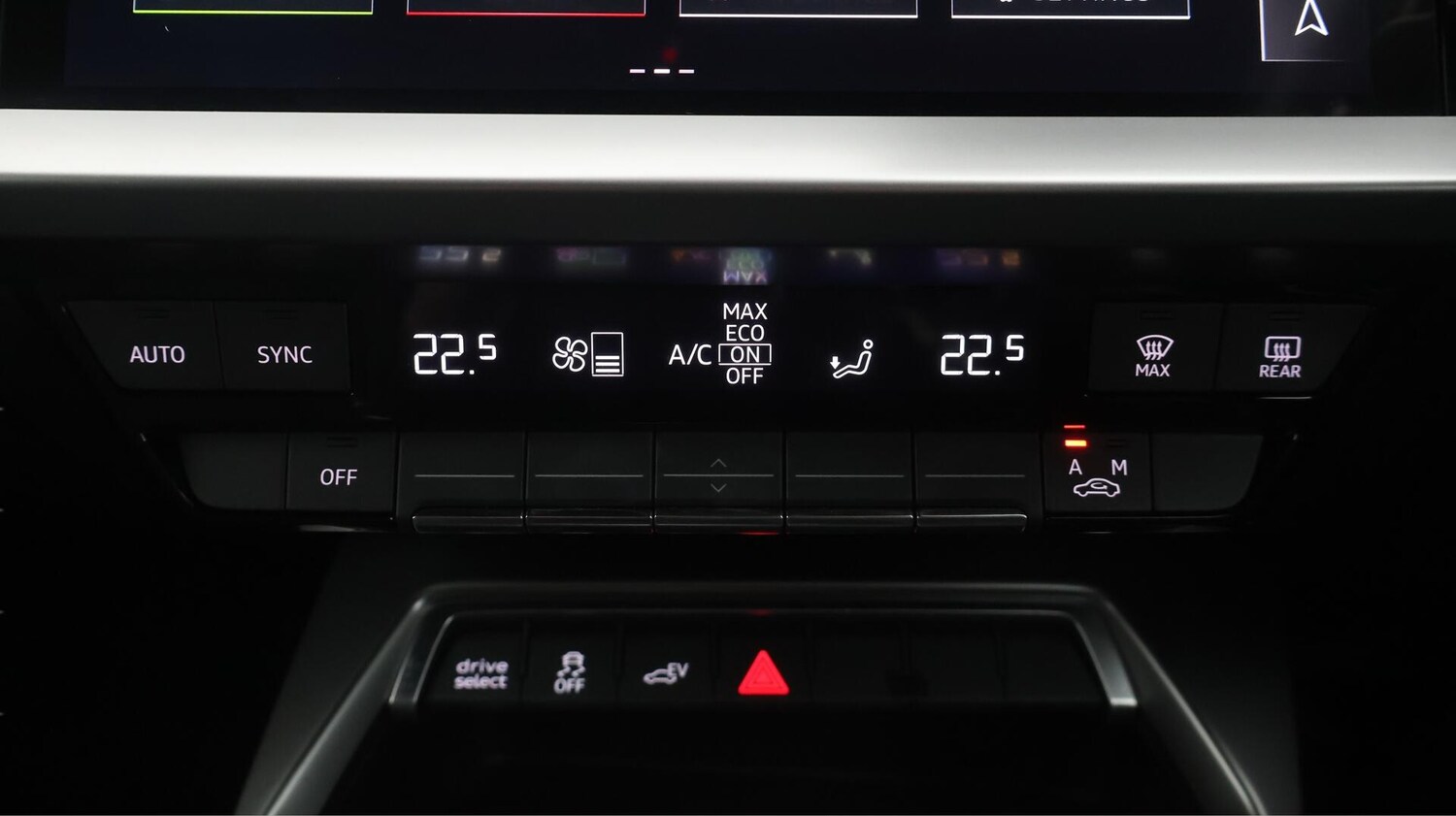 Used Audi A3 2022 for sale - 76572166: Photo 13