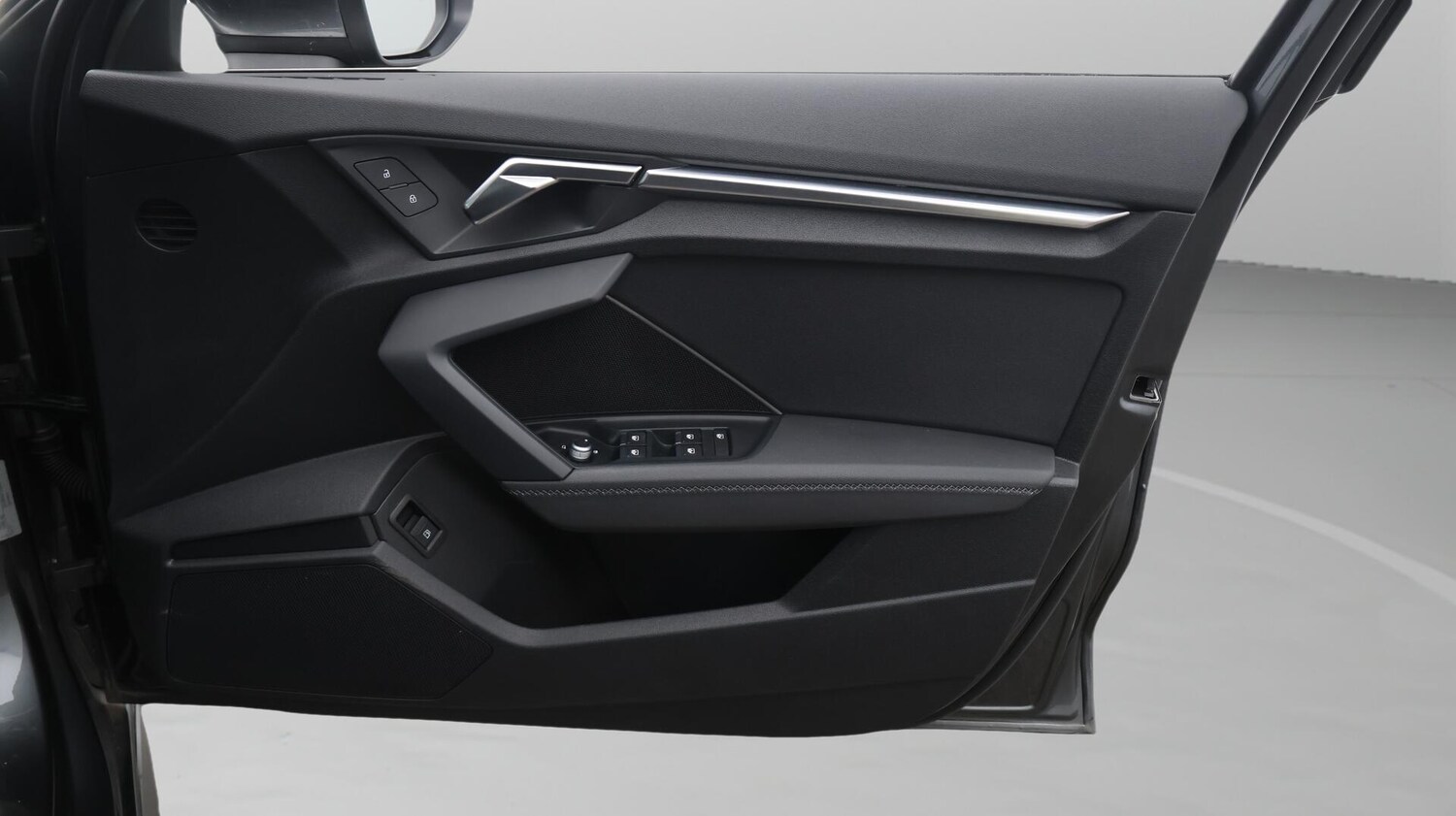 Used Audi A3 2022 for sale - 76572166: Photo 16