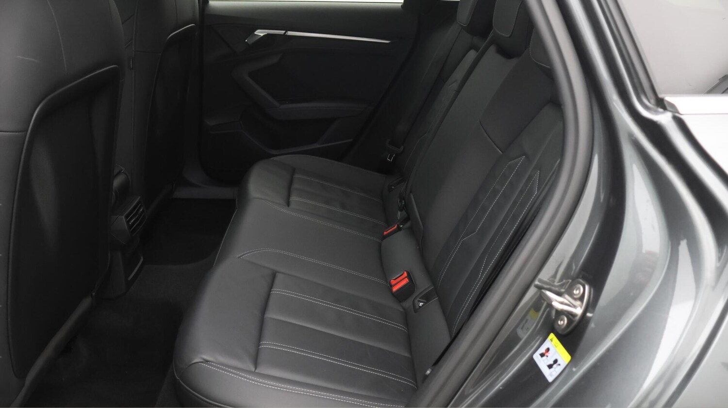 Used Audi A3 2022 for sale - 76572166: Photo 17