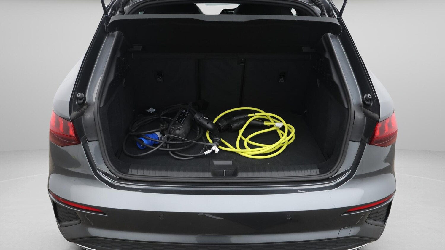 Used Audi A3 2022 for sale - 76572166: Photo 18