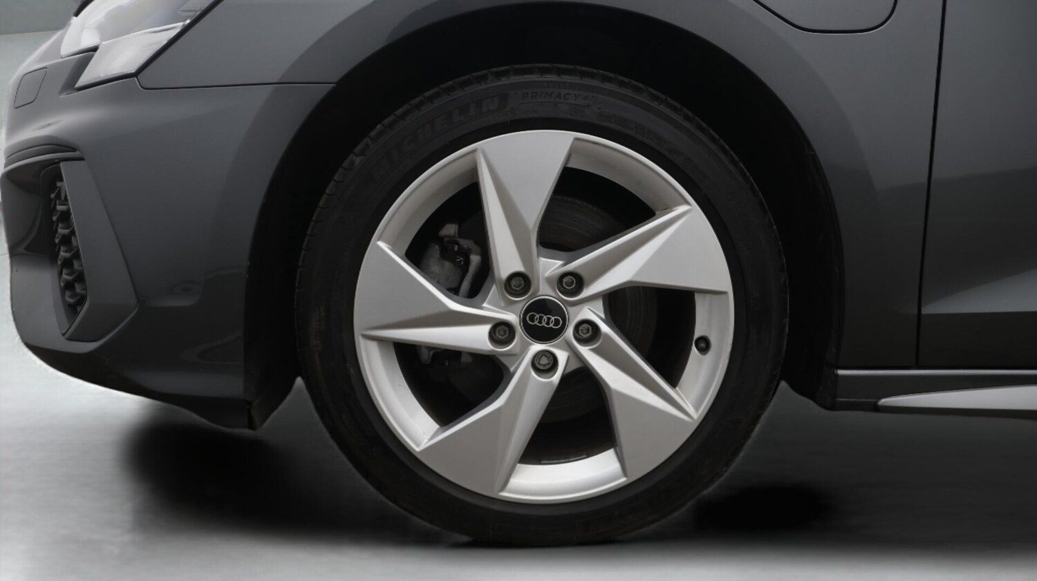 Used Audi A3 2022 for sale - 76572166: Photo 19