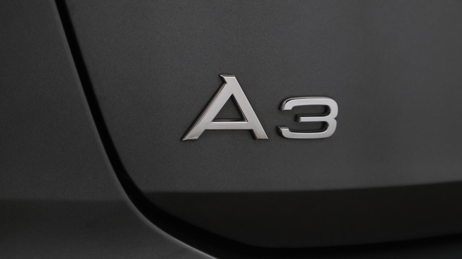 Used Audi A3 2022 for sale - 76572166: Photo 22