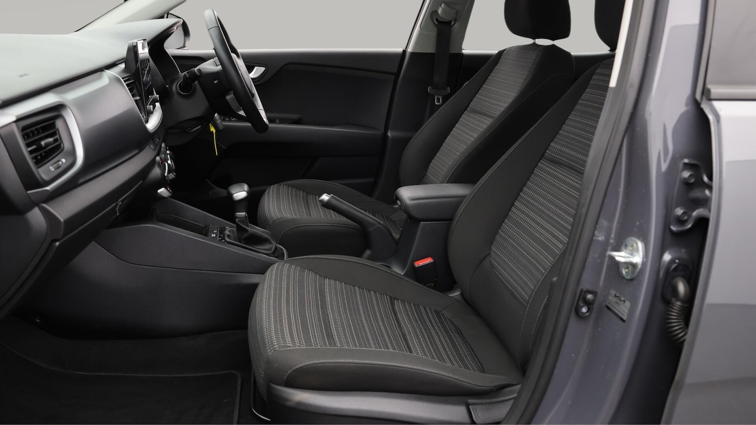 Used Kia Stonic 2022 for sale - 76001700: Photo 15