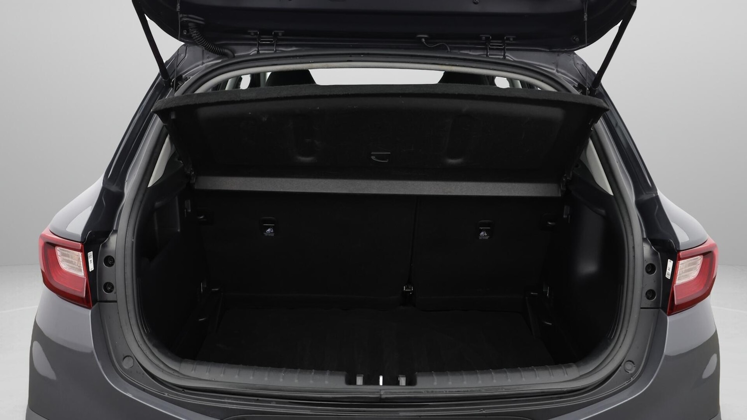 Used Kia Stonic 2022 for sale - 76001700: Photo 18