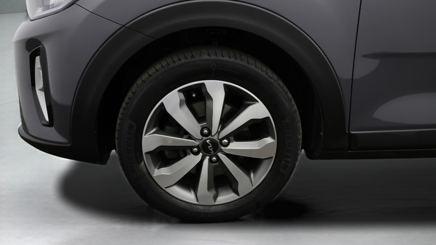 Used Kia Stonic 2022 for sale - 76001700: Photo 19