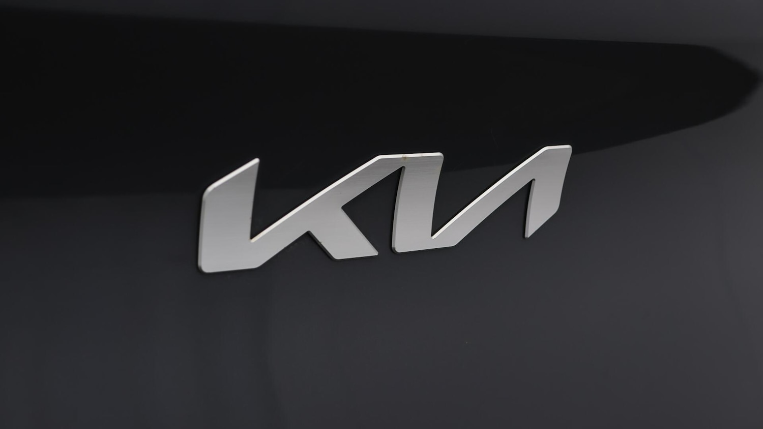 Used Kia Stonic 2022 for sale - 76001700: Photo 21