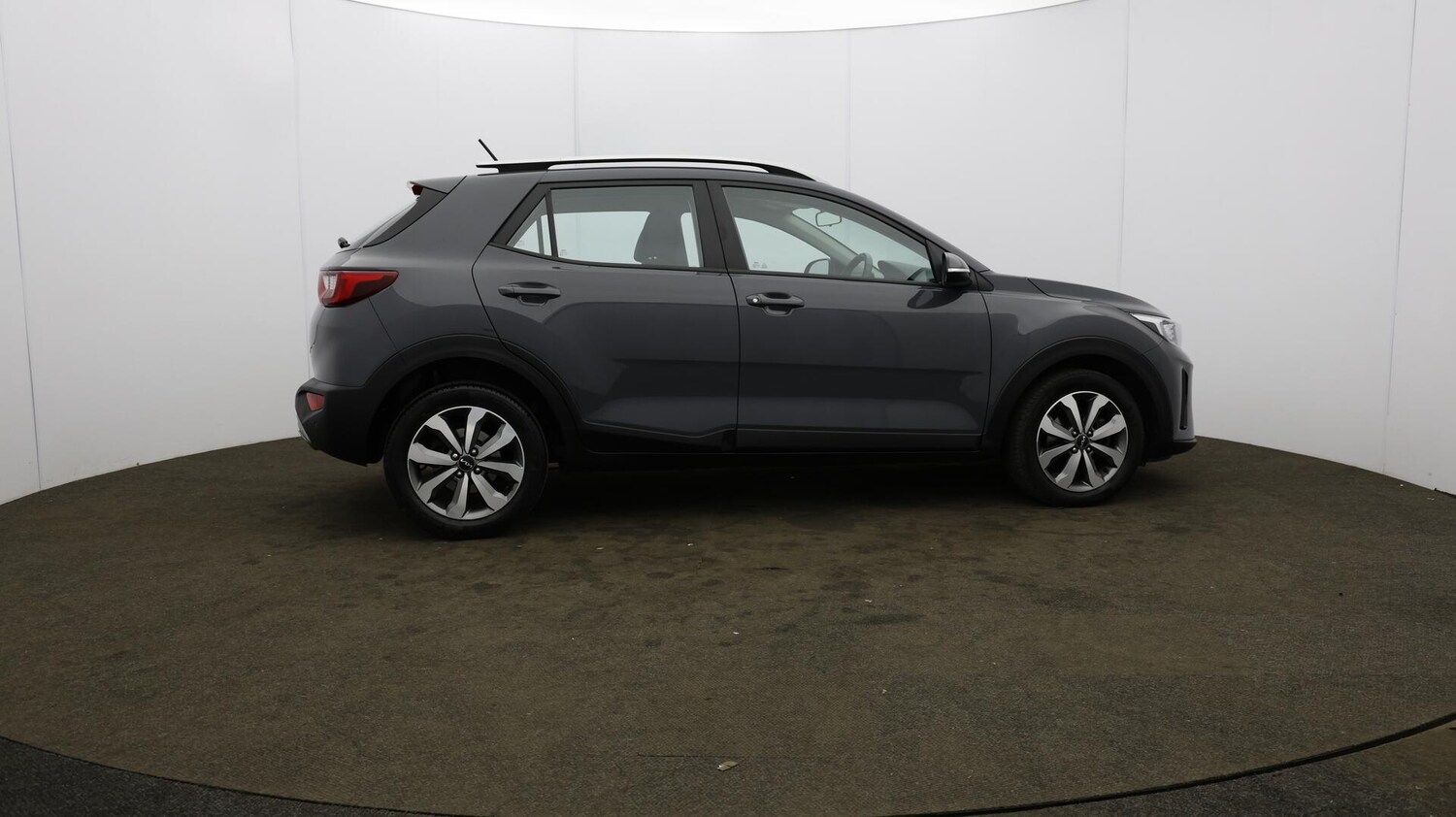 Used Kia Stonic 2022 for sale - 76001700: Photo 56