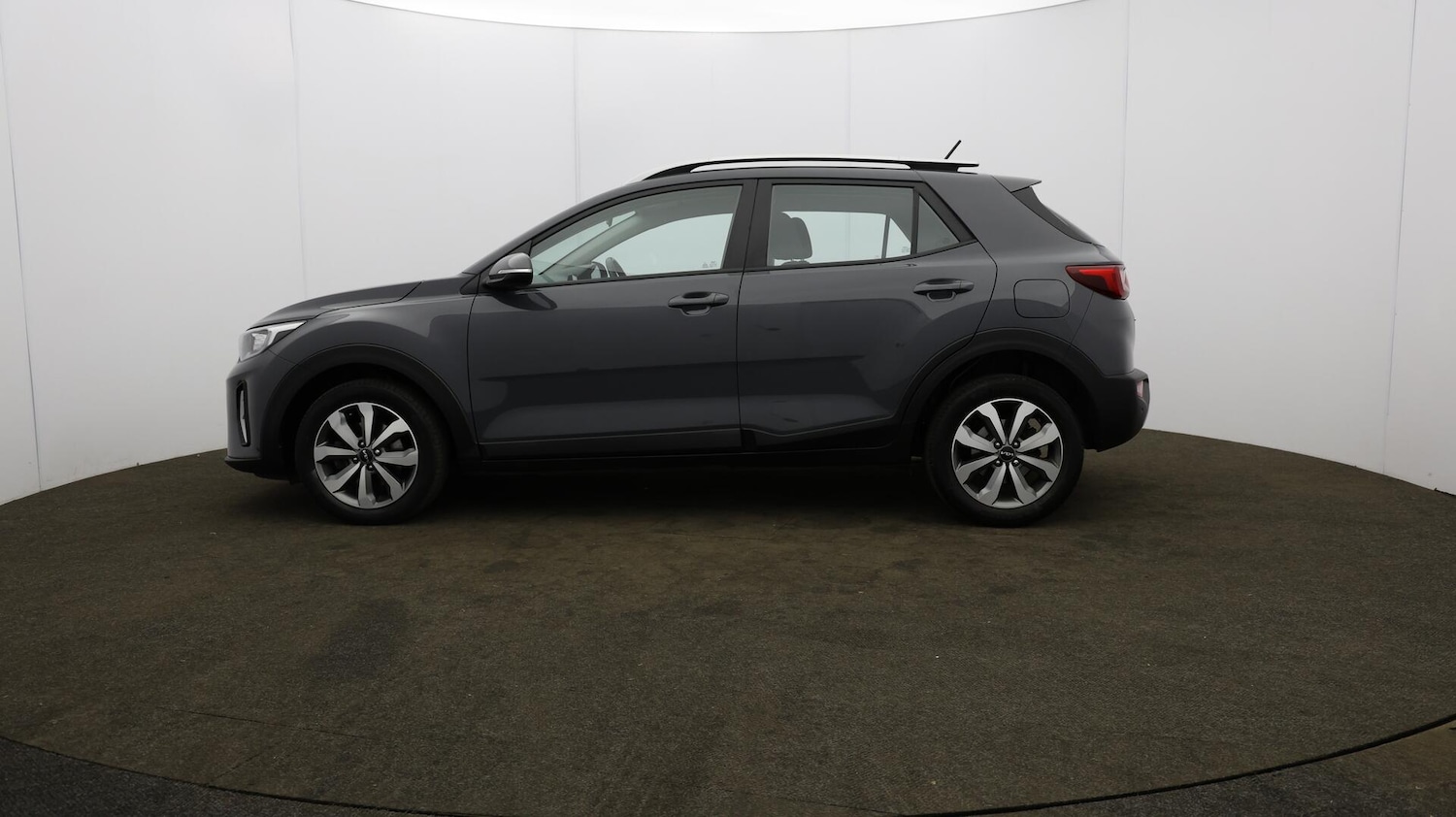 Used Kia Stonic 2022 for sale - 76001700: Photo 72