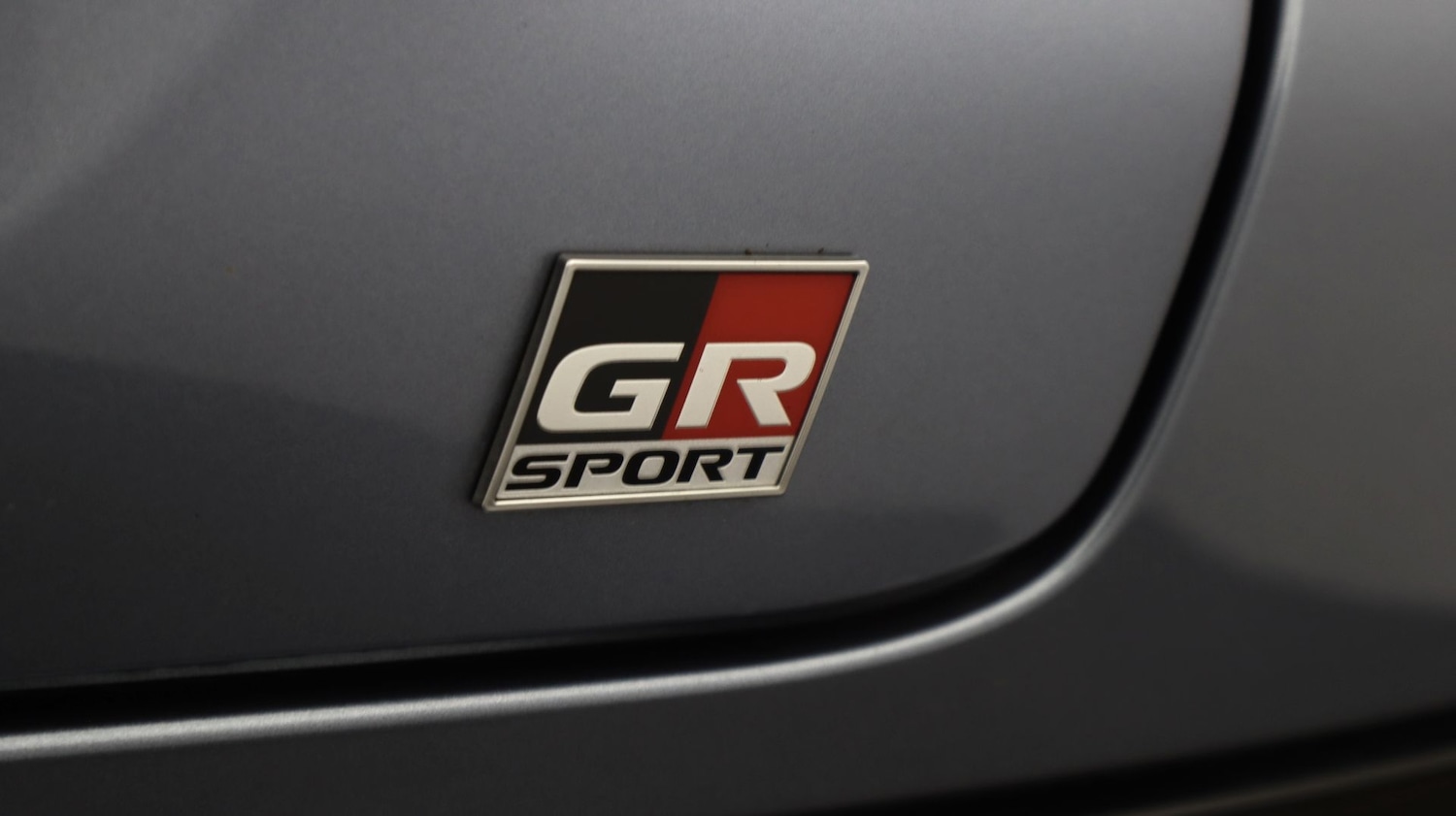 Used Toyota C-HR 2023 for sale - 77326417: Photo 21