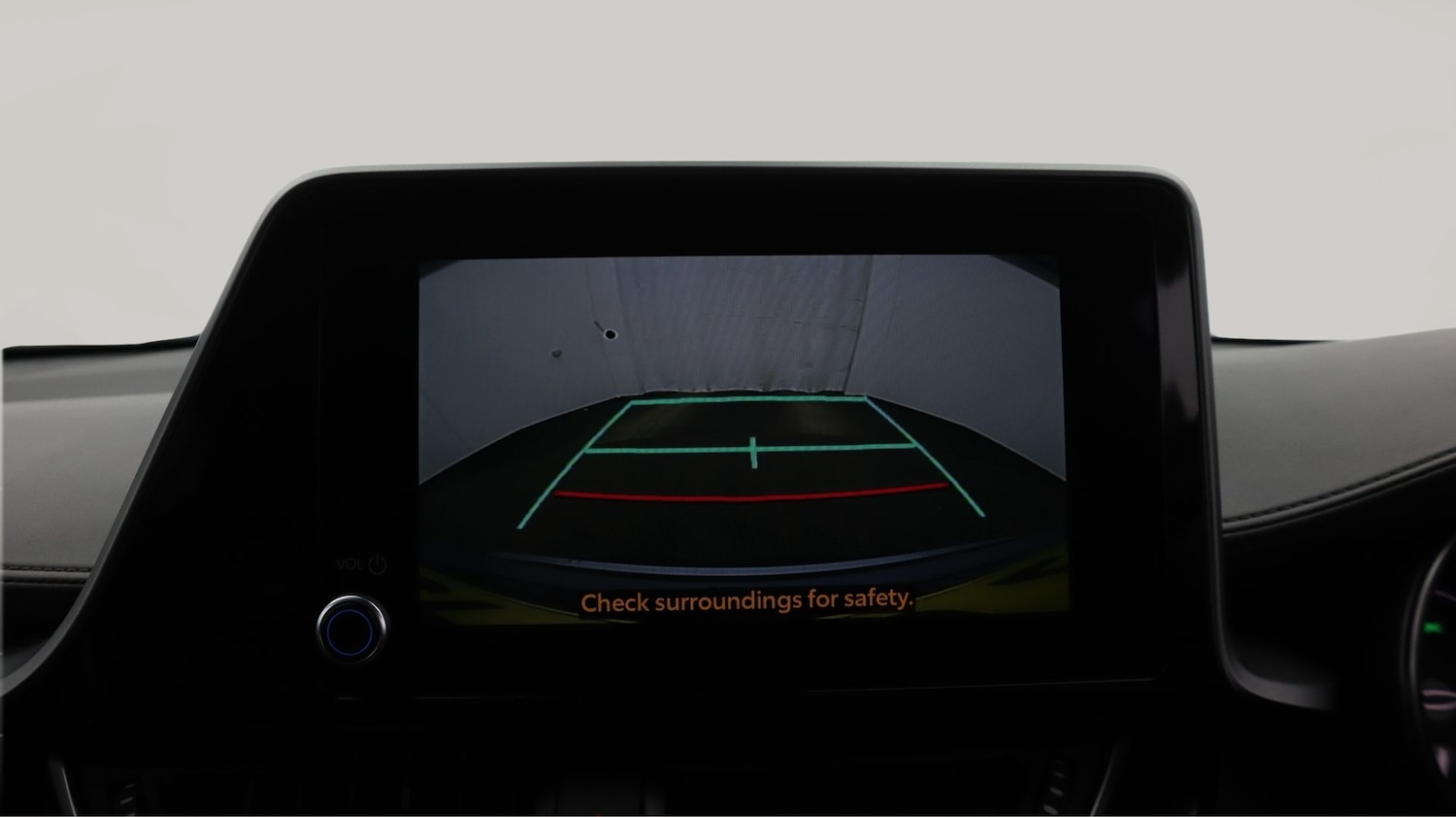 Used Toyota C-HR 2023 for sale - 77326417: Photo 26