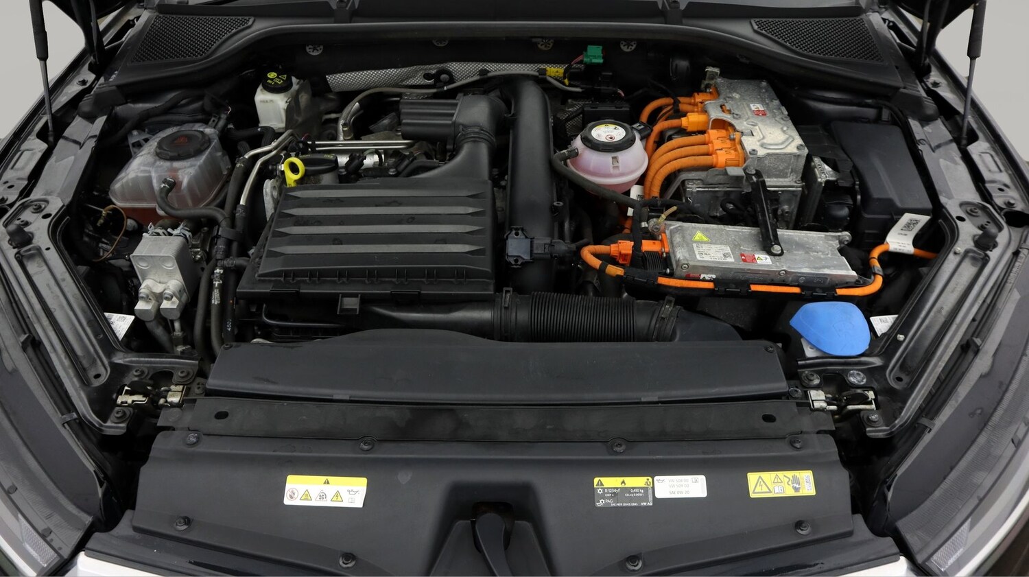 Used Skoda Octavia 2023 for sale - 77528085: Photo 19