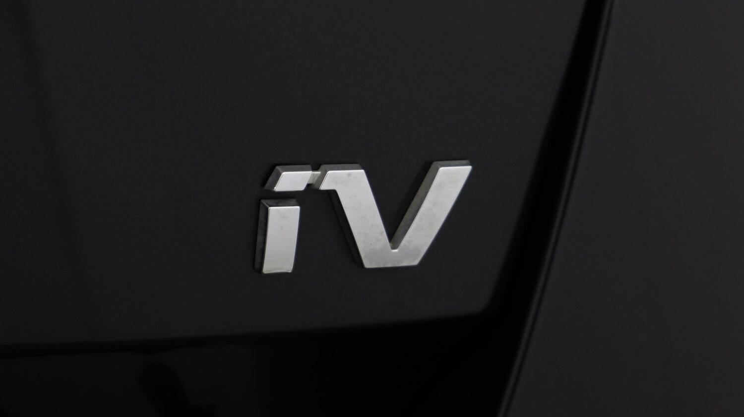 Used Skoda Octavia 2023 for sale - 77528085: Photo 23