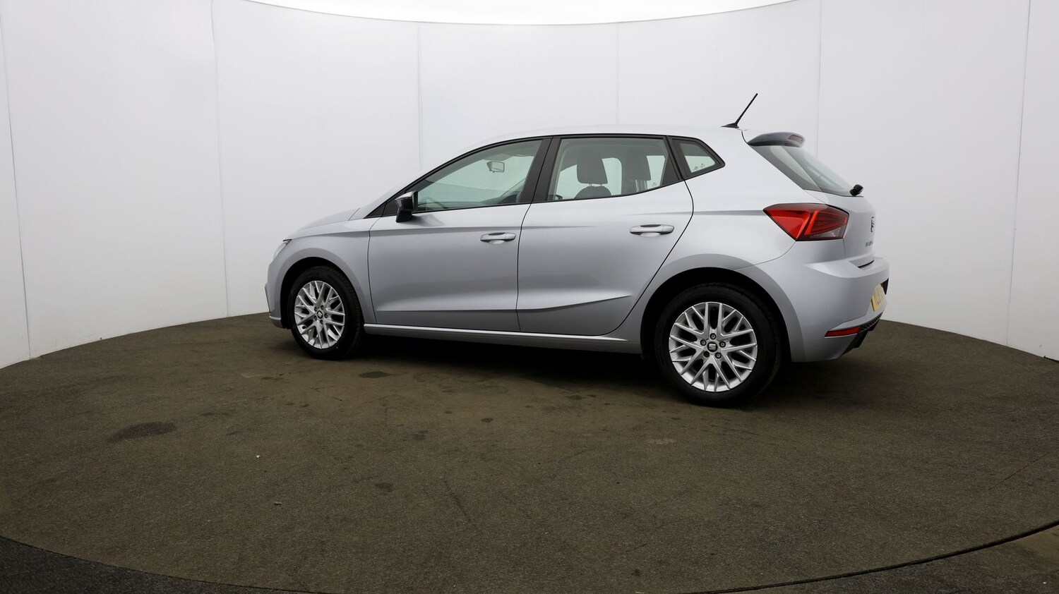 Used SEAT Ibiza for sale - 76810532: Photo 60