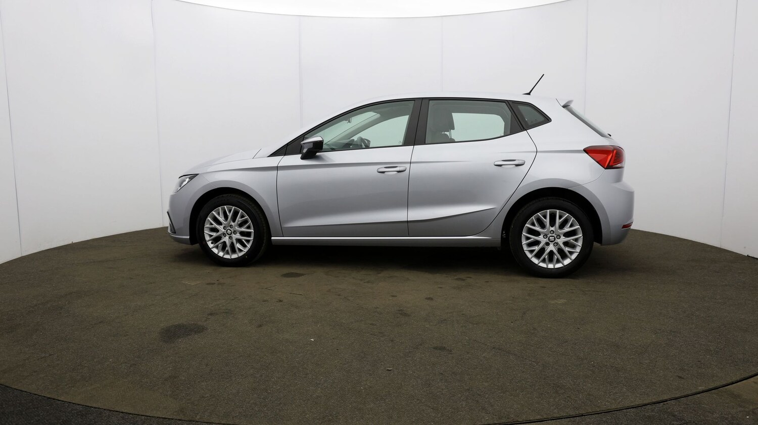 Used SEAT Ibiza for sale - 76810532: Photo 62