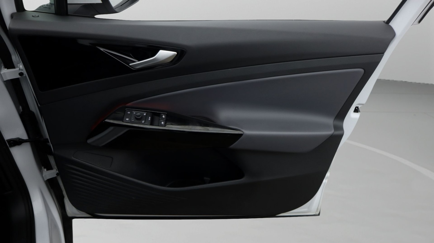 Used Volkswagen ID.5 2022 for sale - 77881448: Photo 15