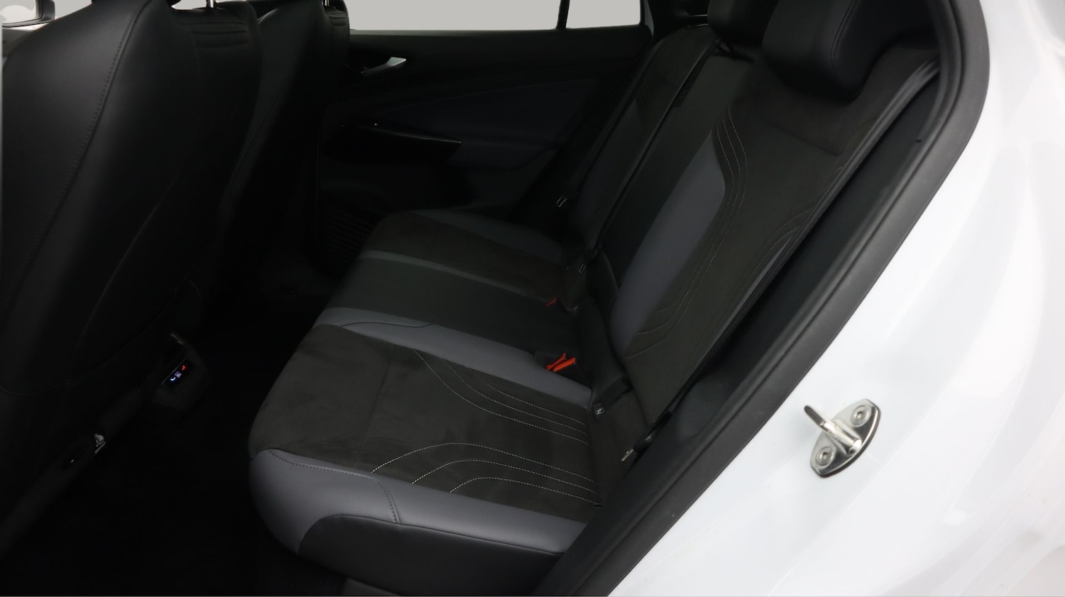 Used Volkswagen ID.5 2022 for sale - 77881448: Photo 16