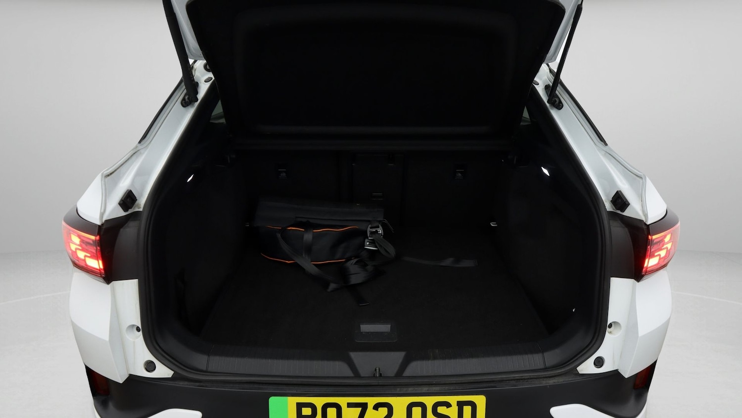 Used Volkswagen ID.5 2022 for sale - 77881448: Photo 17