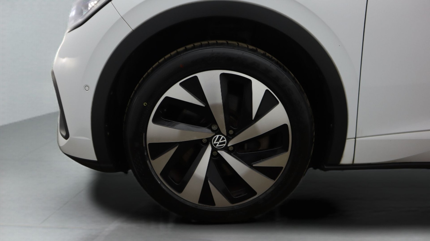 Used Volkswagen ID.5 2022 for sale - 77881448: Photo 18