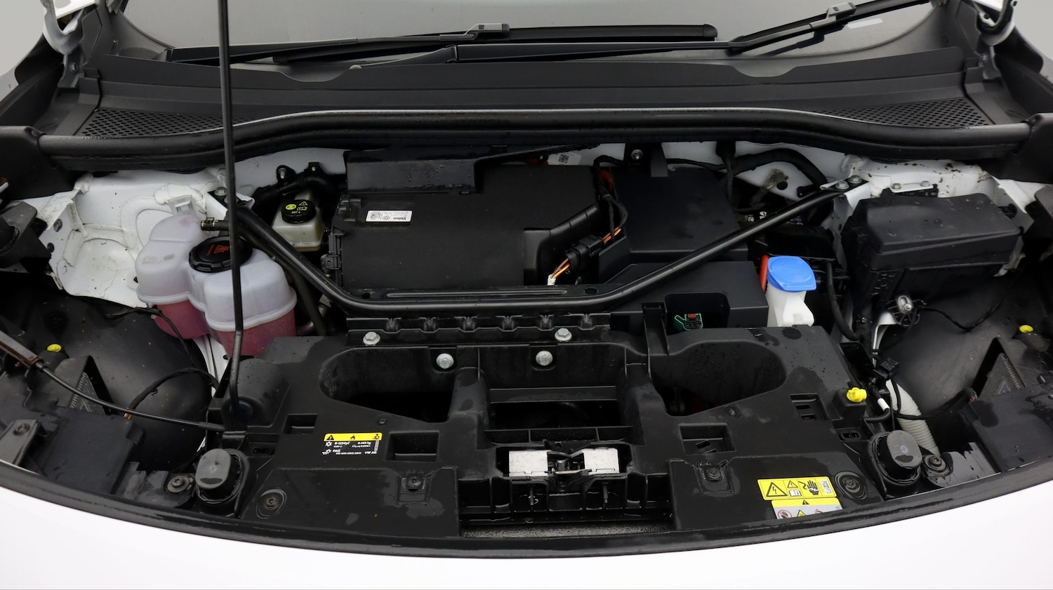 Used Volkswagen ID.5 2022 for sale - 77881448: Photo 19