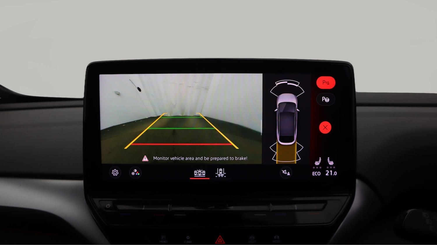 Used Volkswagen ID.5 2022 for sale - 77881448: Photo 21