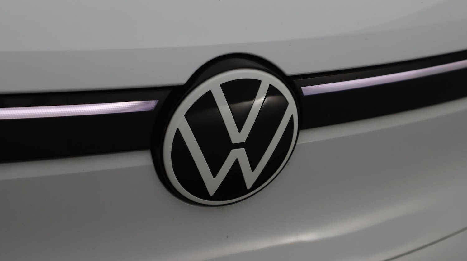 Used Volkswagen ID.5 2022 for sale - 77881448: Photo 22