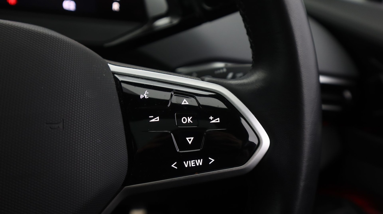 Used Volkswagen ID.5 2022 for sale - 77881448: Photo 23