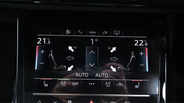 Used Audi e-tron 2022 for sale - 76306598: Photo 13
