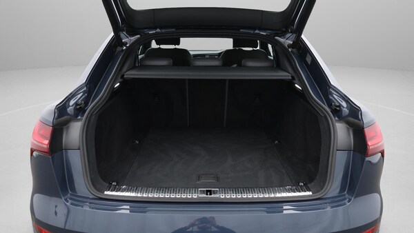 Used Audi e-tron 2022 for sale - 76306598: Photo 18