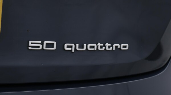 Used Audi e-tron 2022 for sale - 76306598: Photo 22